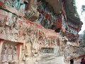 2012 china_tour075